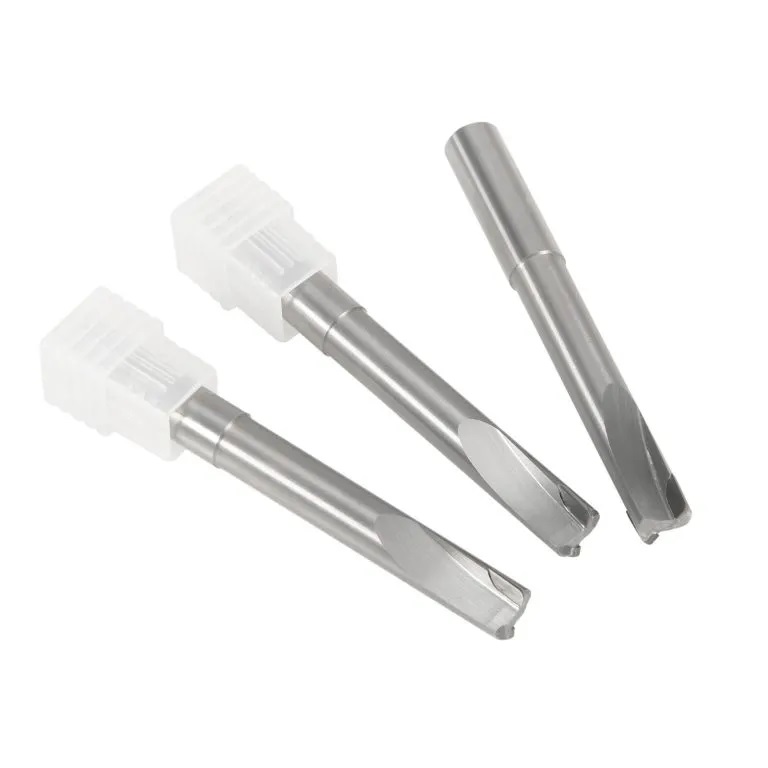 Cylindrical object technical drawing